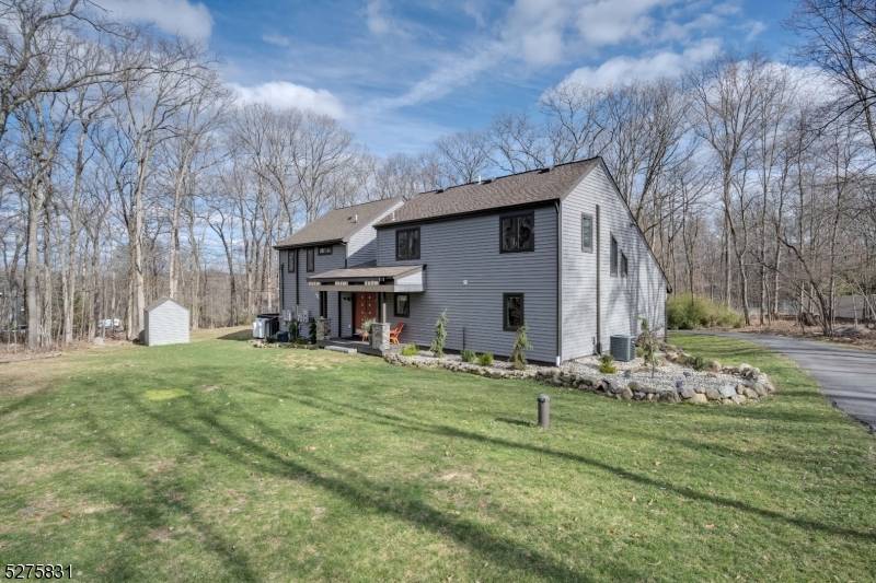 77 Upper Hibernia Rd, Rockaway Twp., NJ 07866