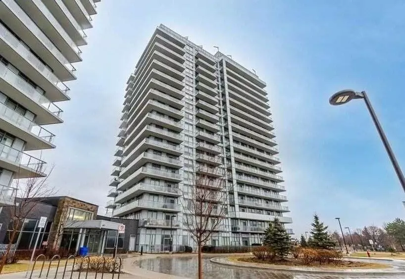 Mississauga, ON L5M 2E5,4699 Glen Erin DR #104