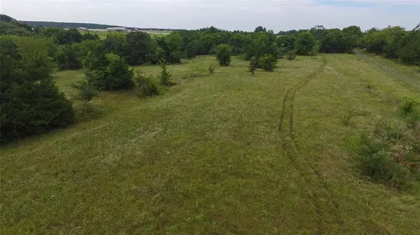 Gainesville, TX 76240,TBD County Rd 115