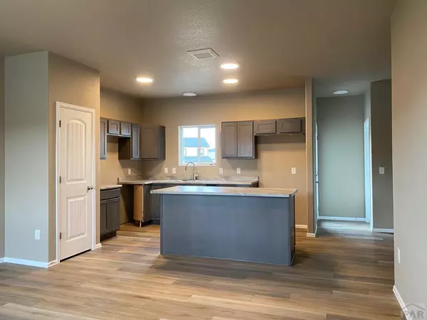 Pueblo, CO 81005,3534 Wapiti Ln