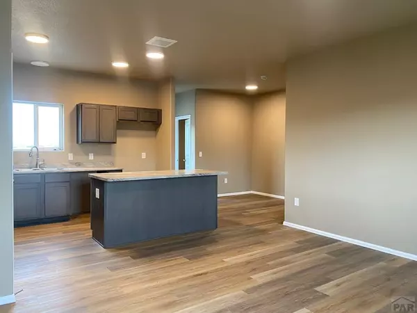 Pueblo, CO 81005,3534 Wapiti Ln