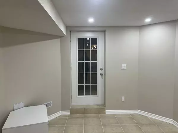 5846 Terrapark Trail, Basement TRL W, Mississauga, ON L5M 6S1