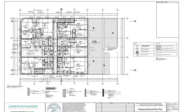 Lambton Shores, ON N0M 2N0,101 Main ST