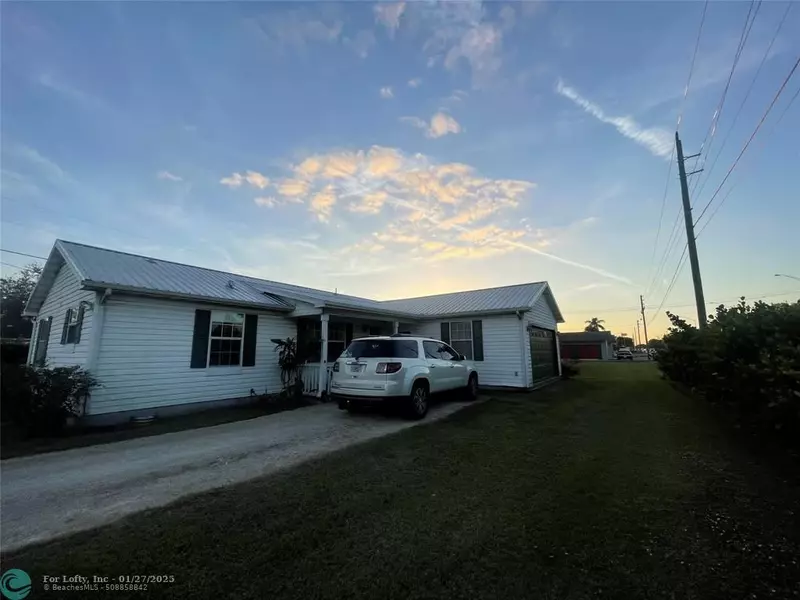 2130 State Road 70, Okeechobee, FL 34972