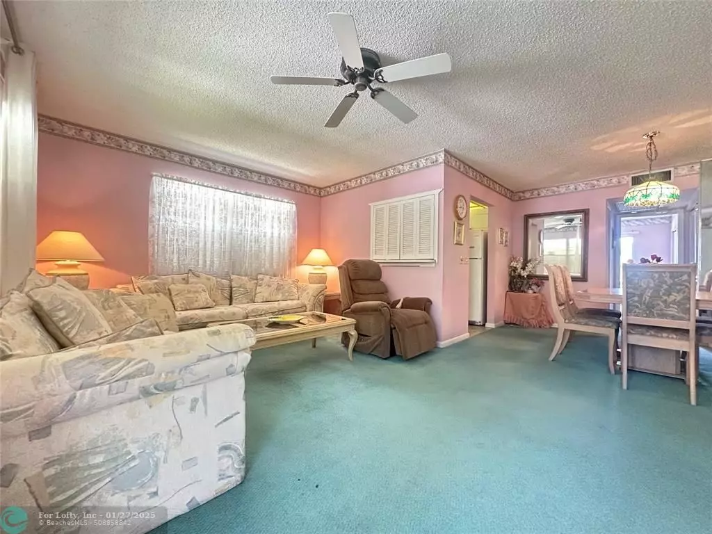 Deerfield Beach, FL 33442,456 Tilford U  #456