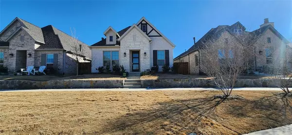 The Colony, TX 75056,8505 Western