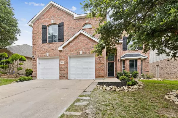 Fort Worth, TX 76244,9164 Hawley Drive