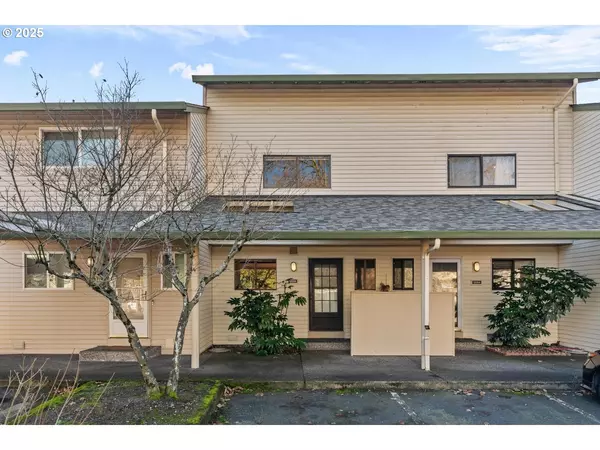 12056 N JANTZEN BEACH AVE #43, Portland, OR 97217