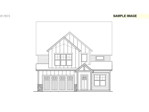 1246 9th ST #Lot 1, West Linn, OR 97068