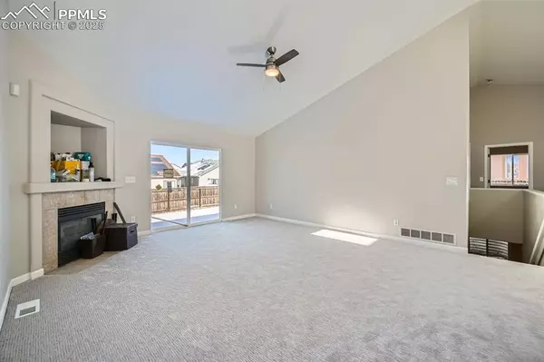 Colorado Springs, CO 80916,4852 Sea Eagle DR