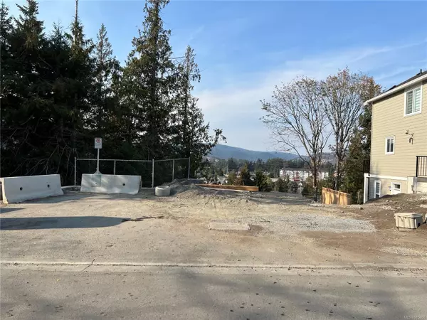 1002 Peace Keeping Cres, Langford, BC V9C 2P3