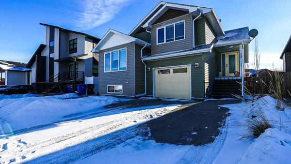 29 Southlands BLVD Southeast, Medicine Hat, AB T1B0L7