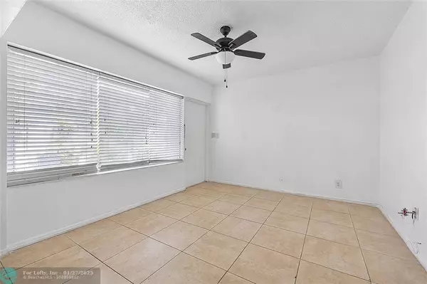 Fort Lauderdale, FL 33308,2918 N Ocean Blvd  #2