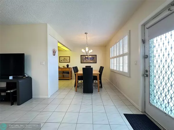 Deerfield Beach, FL 33442,3090 Oakridge U  #3090