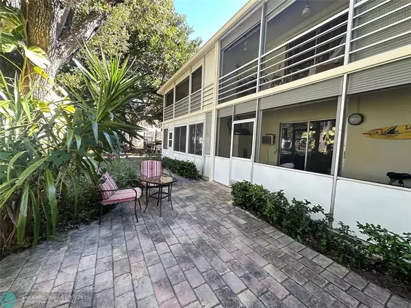 107 Tilford F  #107, Deerfield Beach, FL 33442