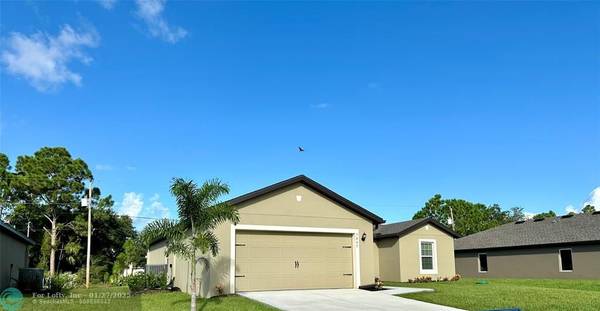 7845 102nd Ct, Vero Beach, FL 32967