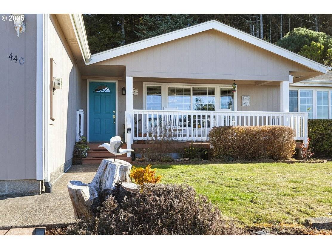 Newport, OR 97365,440 NE 70TH PL