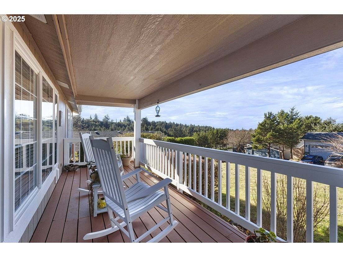 Newport, OR 97365,440 NE 70TH PL