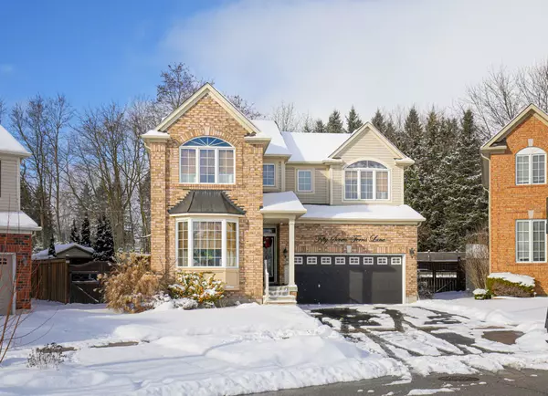 57 Ferris LN, Simcoe, ON L9R 0J3