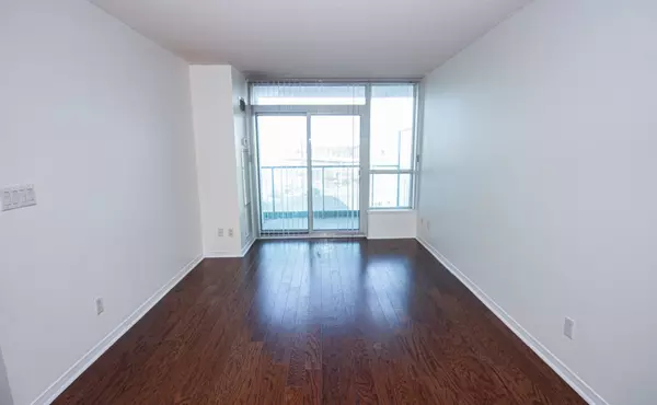 Mississauga, ON L5M 7S2,4900 Glen Erin DR #601