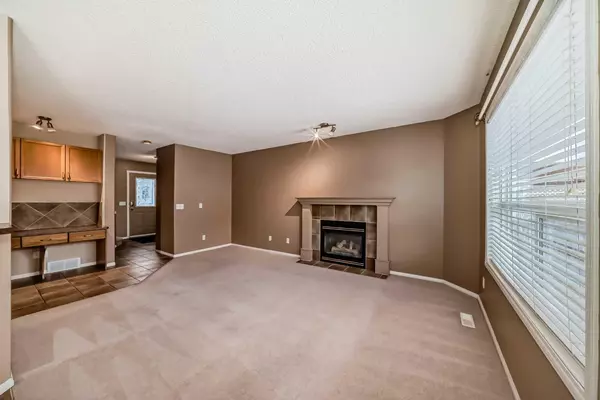 Calgary, AB T2Y3Z1,154 Bridlewood CT Southwest