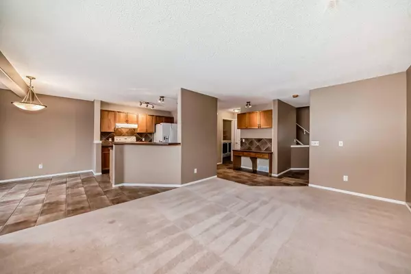 Calgary, AB T2Y3Z1,154 Bridlewood CT Southwest