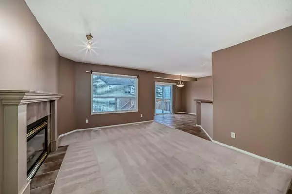 Calgary, AB T2Y3Z1,154 Bridlewood CT Southwest