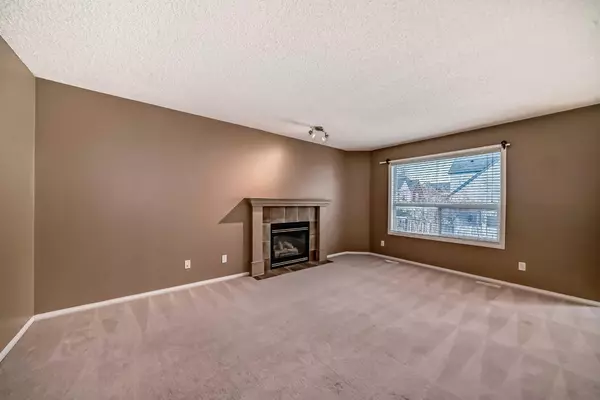 Calgary, AB T2Y3Z1,154 Bridlewood CT Southwest