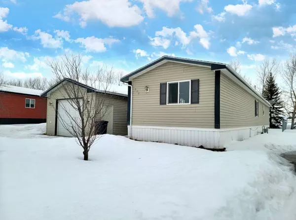 328 Scott Lane, Rural Grande Prairie No. 1 County Of, AB T8W 5K5