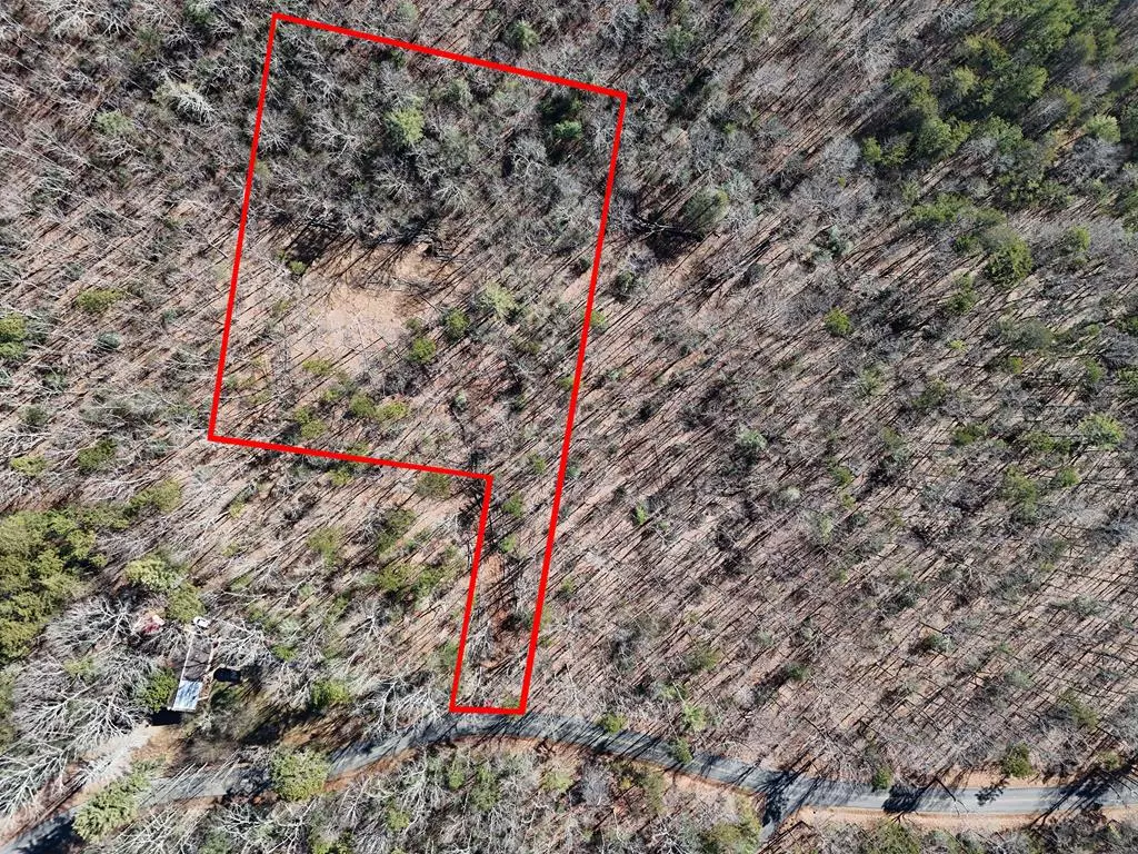 Ellijay, GA 30540,1030 Old Flat Branch Road