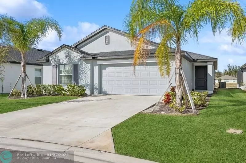 Fort Myers, FL 33917,4007 San Clemente Ct