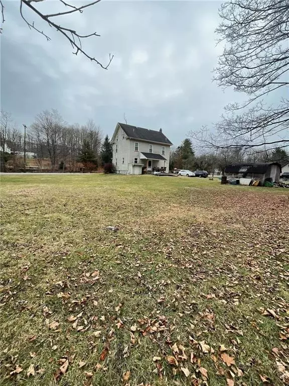 Upper Mt Bethel Twp, PA 18343,900 Boulder Drive