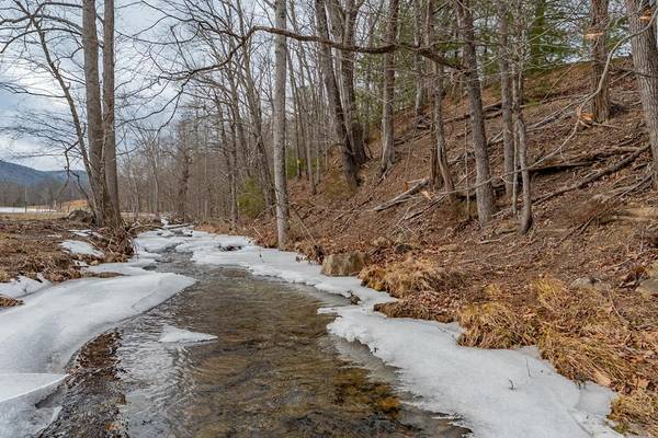 TBD Spur Branch Rd, Dublin, VA 24084