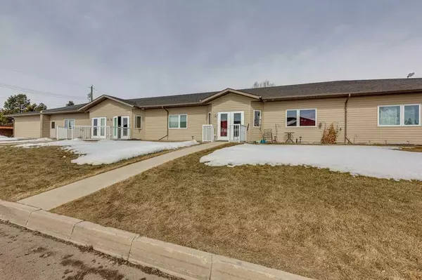 Rimbey, AB T0C 2J0,5414 51 ST #1