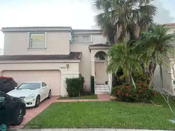 Pembroke Pines, FL 33028