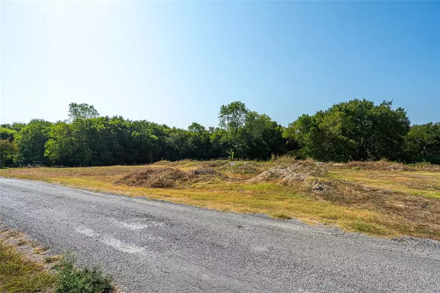 0001 Greenfield Acres, Princeton, TX 75407