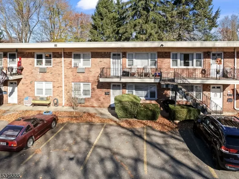 16 E Belmont Ave #3, Wanaque Boro, NJ 07465