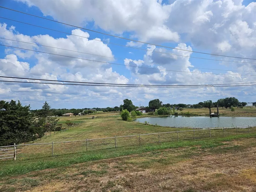 Haslet, TX 76052,535 Blue Mound Road E