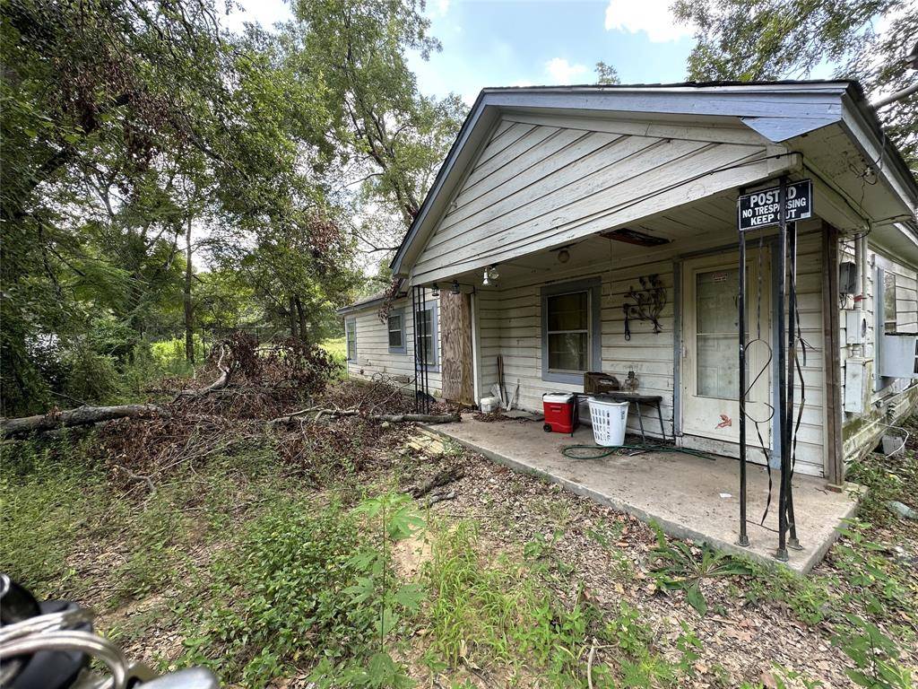 Tyler, TX 75702,308 Jordan Street