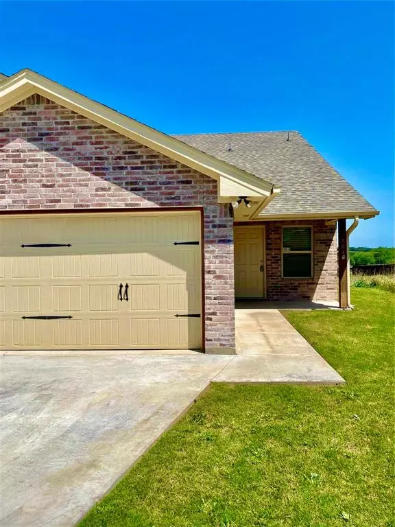 Granbury, TX 76049,904 Dart Court