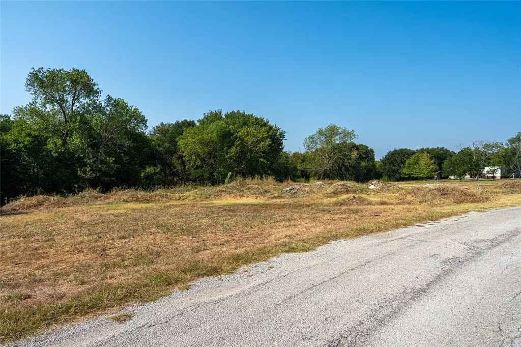 Princeton, TX 75407,0002 Greenfield Acres