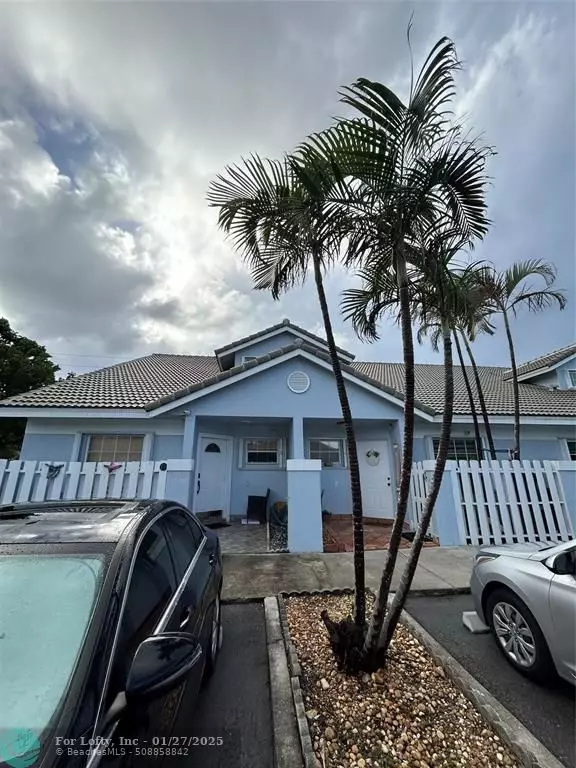 Deerfield Beach, FL 33441,330 SE 2nd Ave  #C2