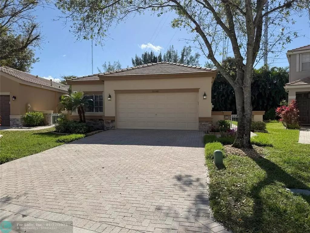 Lake Worth, FL 33449,10348 Olde Clydesdale Cir