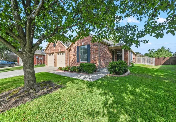 Fort Worth, TX 76244,4829 Carrotwood Drive