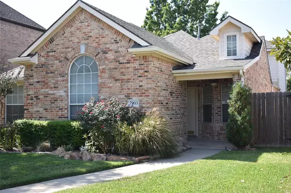 Plano, TX 75024,7903 Rosebriar Lane