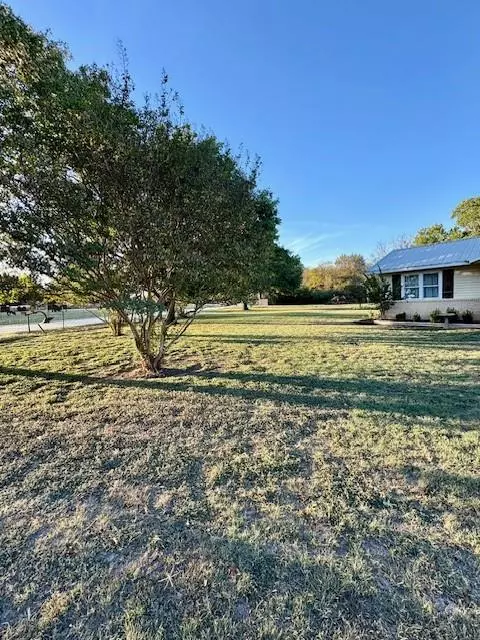 Clifton, TX 76634,428 County Road 3105