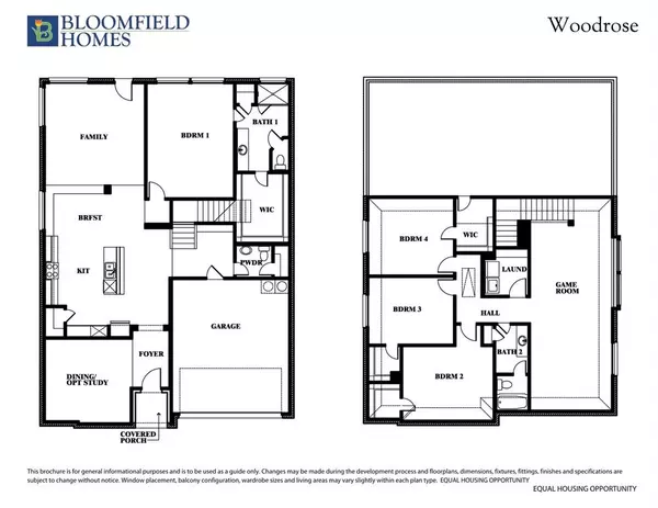 Commerce, TX 75428,224 Eagle View Lane