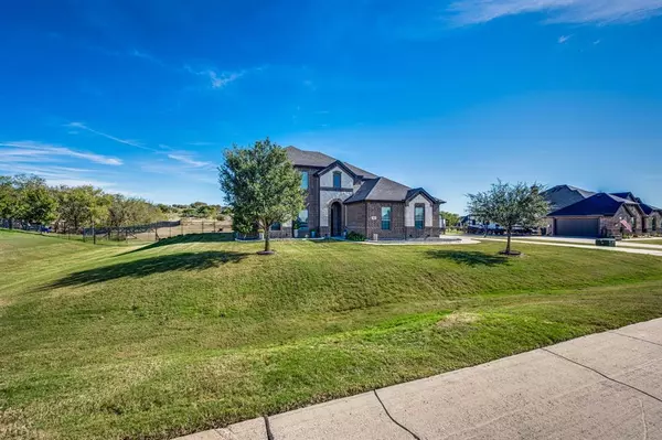 Midlothian, TX 76065,7830 Amanda Lane