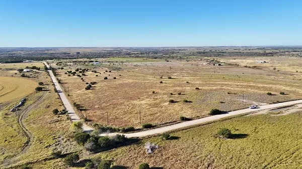 Hamilton, TX 76531,TBD County Road 619