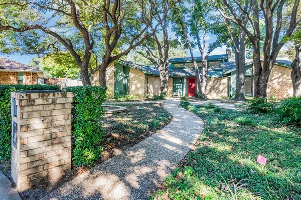 Grapevine, TX 76051,309 Drexel Drive